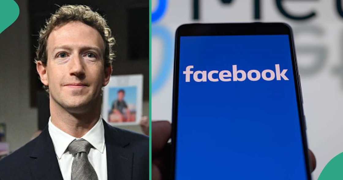 Facebook monetisation in Nigerial. Facebook monetisation in Nigerial.