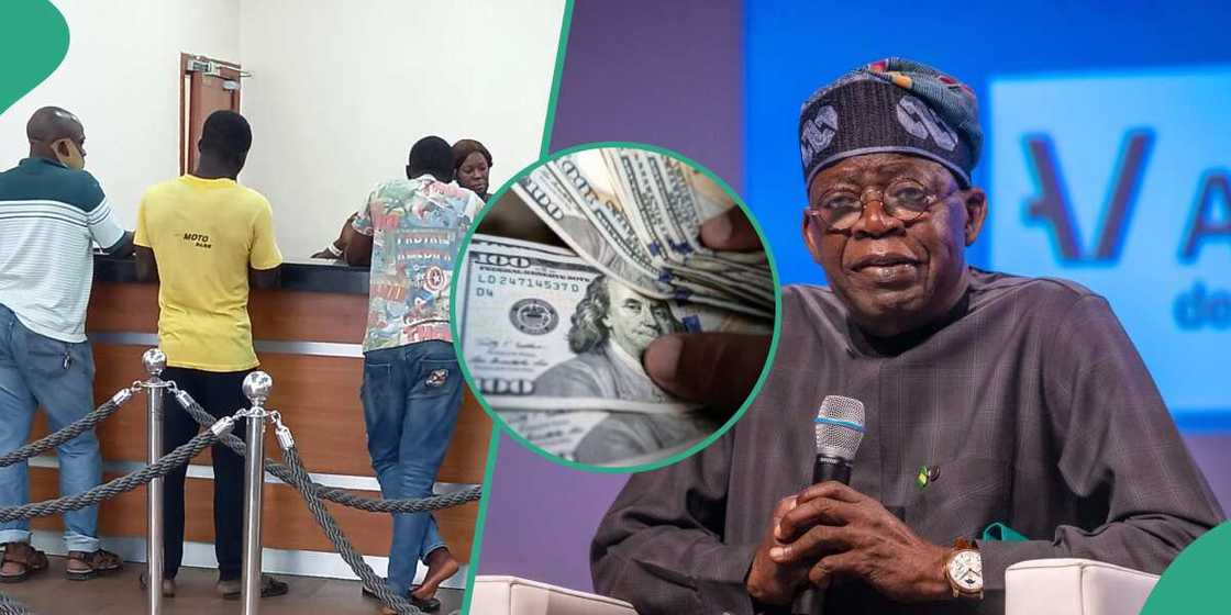 Naira to dollar Naira to dollar