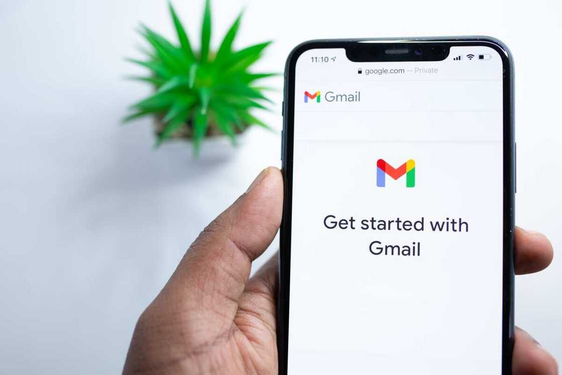 how to check gmail messages how to check gmail messages