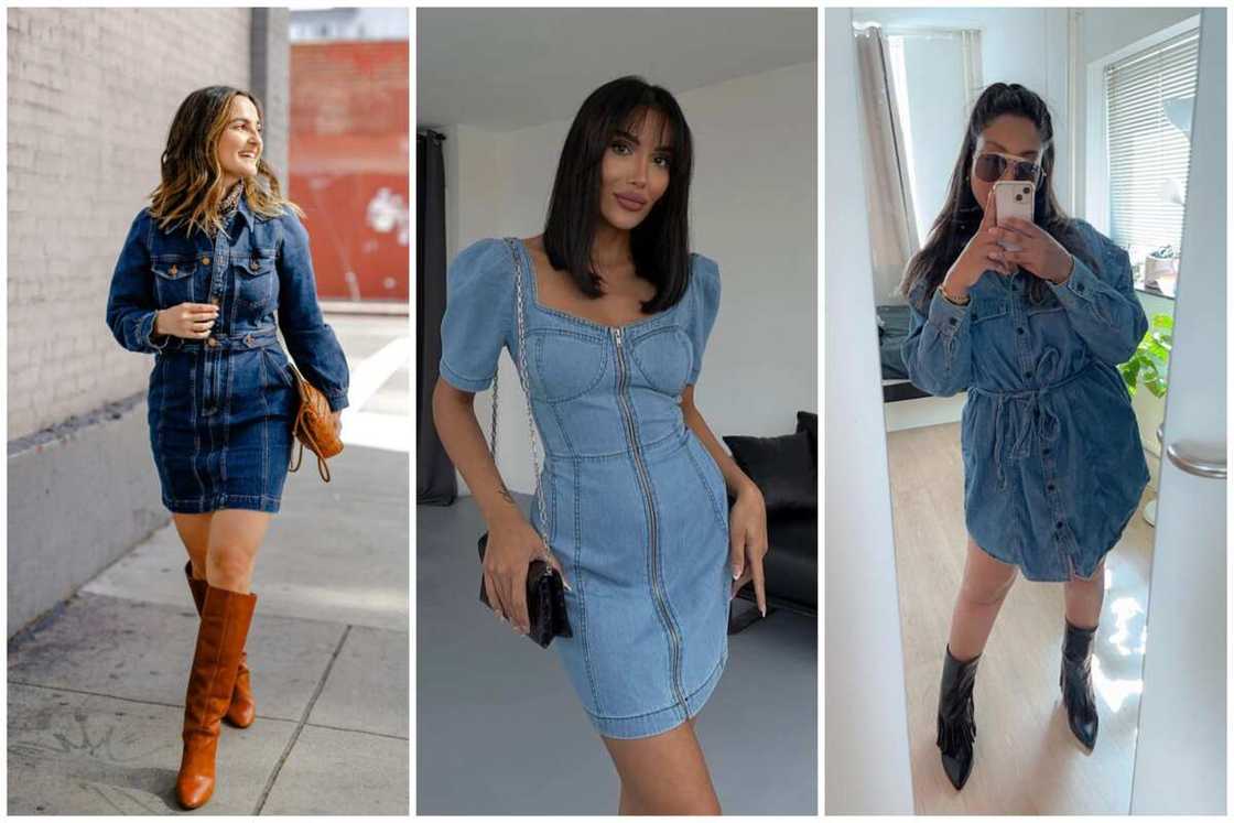 what to wear to a concert what to wear to a concert
