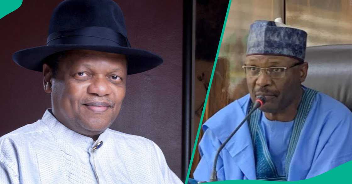 Rus toylarida jinsiy aloqa Men birinchi marta külotlarimni yechdim