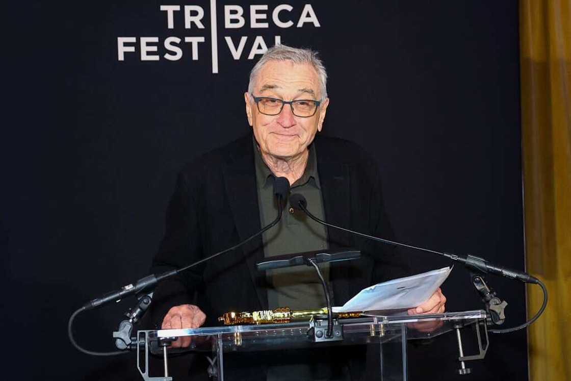 Hot older actors Hot older actors