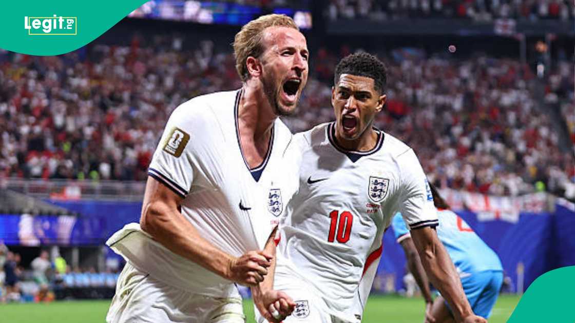 England, Mexico, FIFA, 2026 World Cup England, Mexico, FIFA, 2026 World Cup