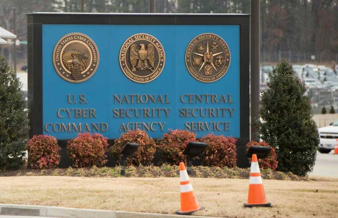 A part of the US surveillance program known as Section 702 allows intelligence agencies to conduct warrantless electronic monitoring of foreigners outside the United States A part of the US surveillance program known as Section 702 allows intelligence agencies to conduct warrantless electronic monitoring of foreigners outside the United States