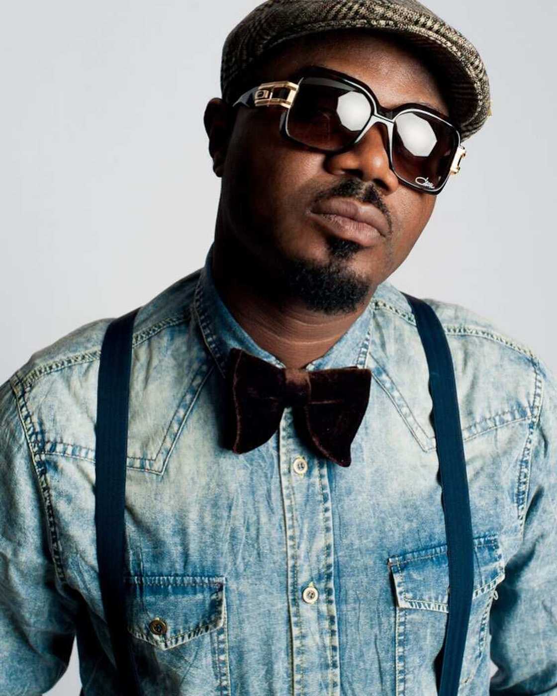 DJ Jimmy Jatt net worth DJ Jimmy Jatt net worth