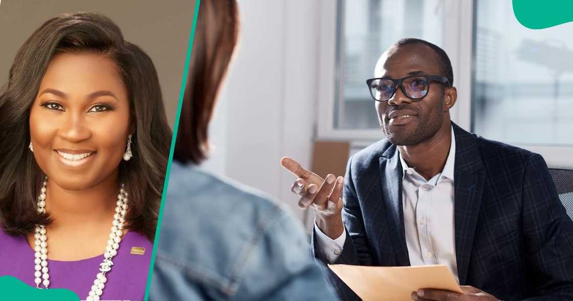 FCMB begins internship programme for graduates FCMB begins internship programme for graduates