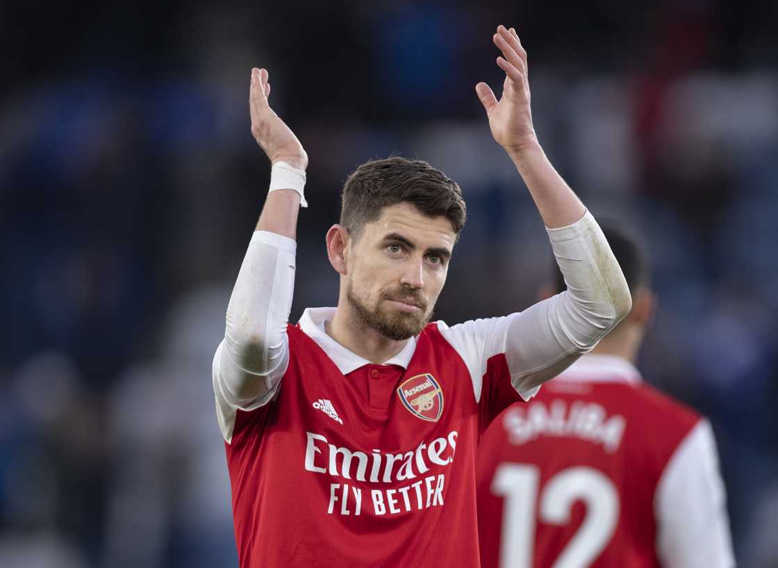 best defensive midfielders today best defensive midfielders today