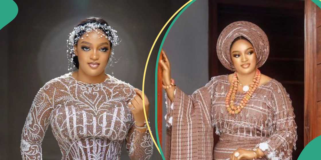 Queen Naomi’s brother speaks on Ibadan stampede Queen Naomi’s brother speaks on Ibadan stampede