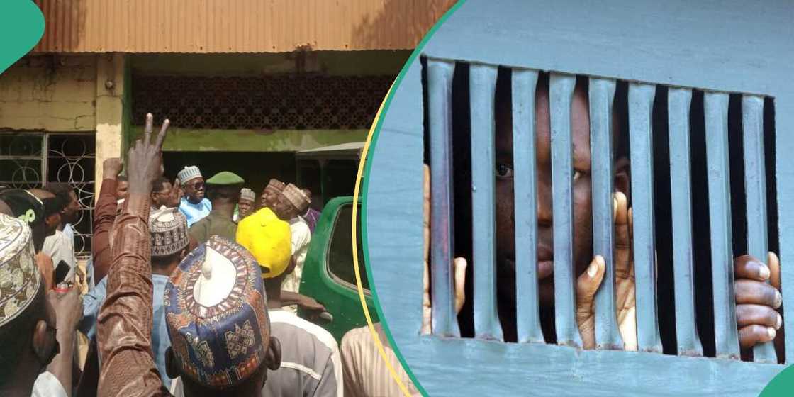 Abdulmajid Danbilki Abdulmajid Danbilki