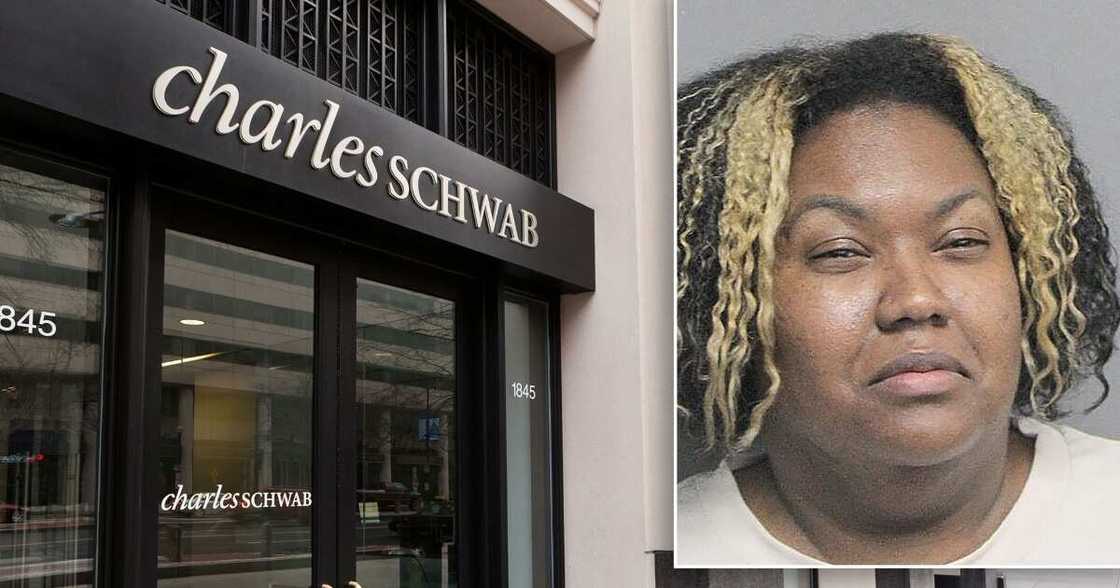 Woman Buys House, Car as N456m is Mistakenly Sent to Her Account, Lands in Big Trouble Woman Buys House, Car as N456m is Mistakenly Sent to Her Account, Lands in Big Trouble