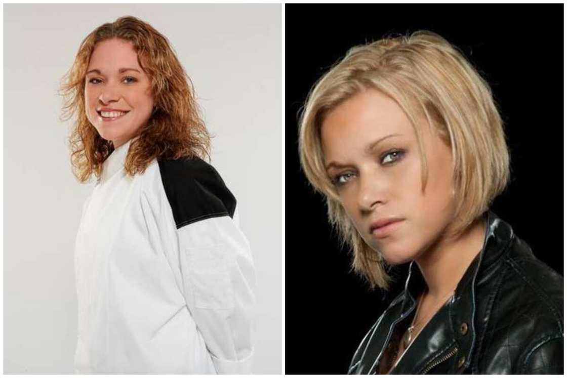 Hell's Kitchen winners by season Hell's Kitchen winners by season