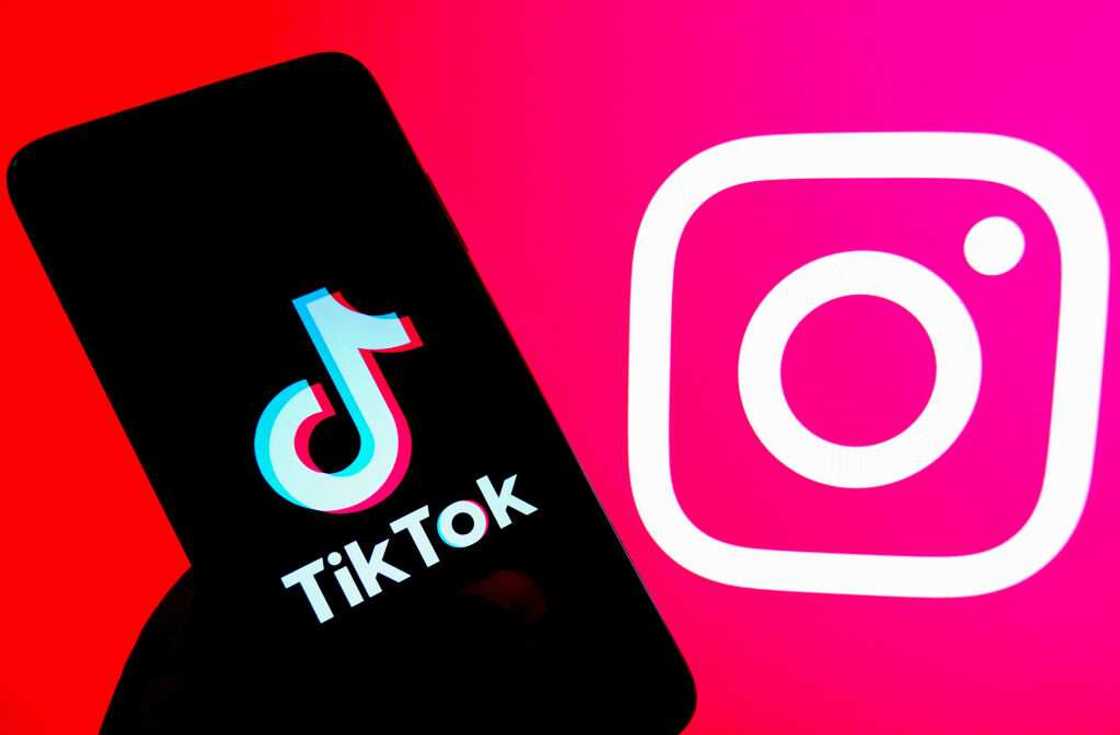 Instagram Instagram