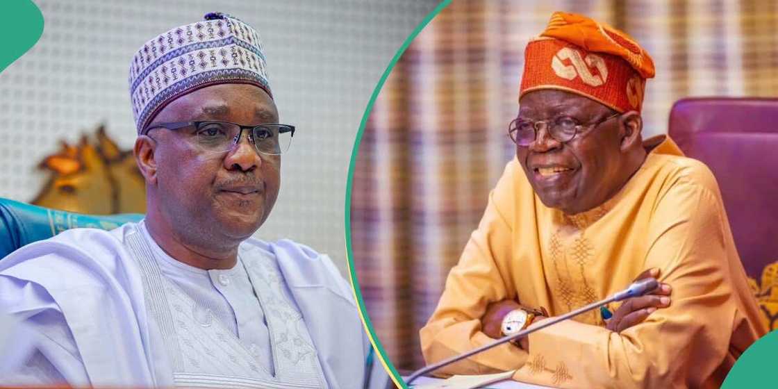 House of Reps, Nigerian workers, Tinubu, FG House of Reps, Nigerian workers, Tinubu, FG