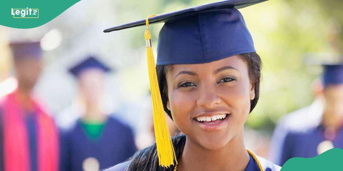 Roadmap to obtaining stellar grades Roadmap to obtaining stellar grades
