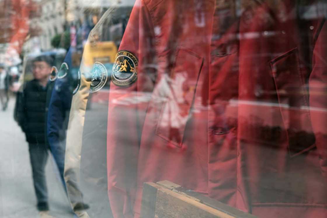 Traders are gearing up for the release of key US inflation data at the end of the week, as bets on a September interest rate cut increase Traders are gearing up for the release of key US inflation data at the end of the week, as bets on a September interest rate cut increase