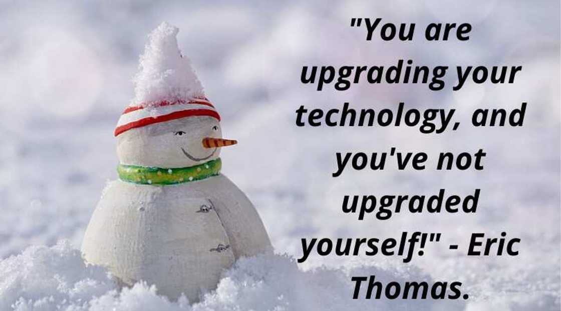 wise quotes to live by wise quotes to live by