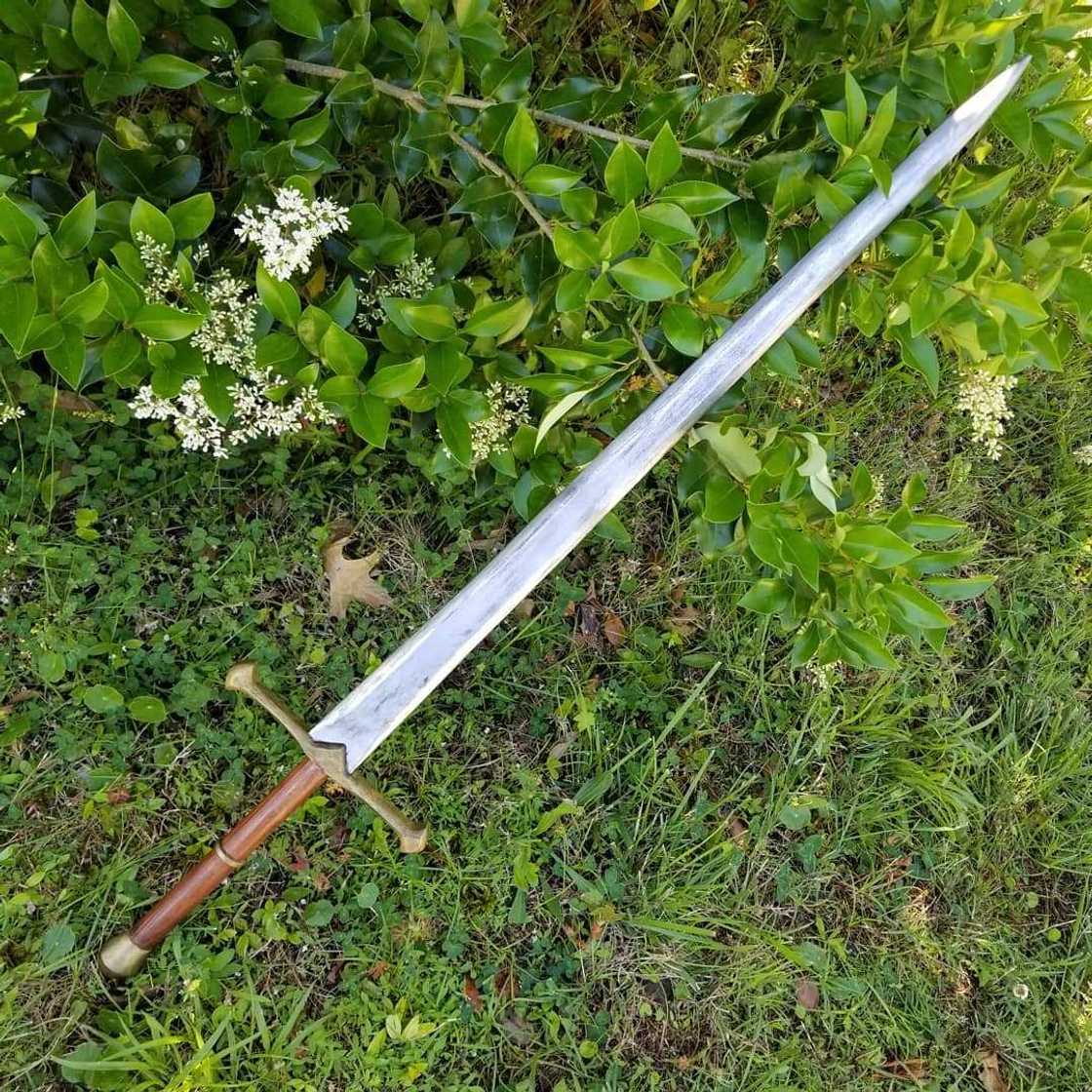 famous sword names famous sword names