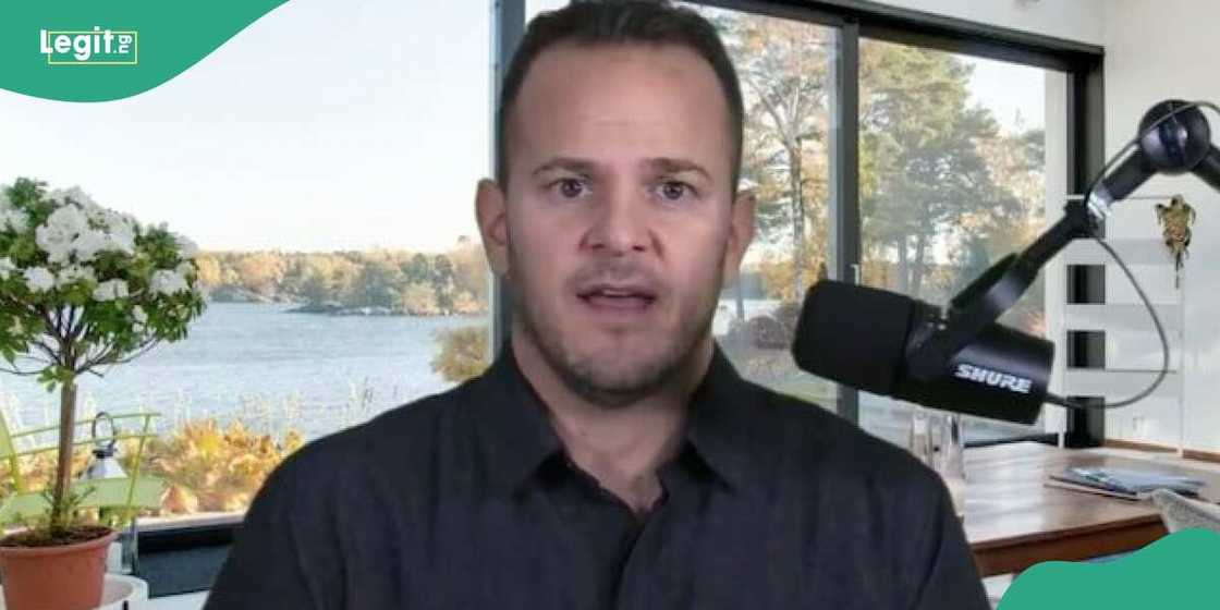 Colorado Pastor/Eli Regalado/United States/US Colorado Pastor/Eli Regalado/United States/US