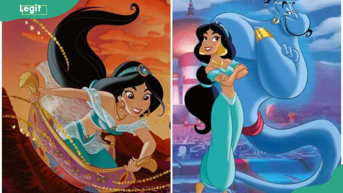 female cartoon characters female cartoon characters