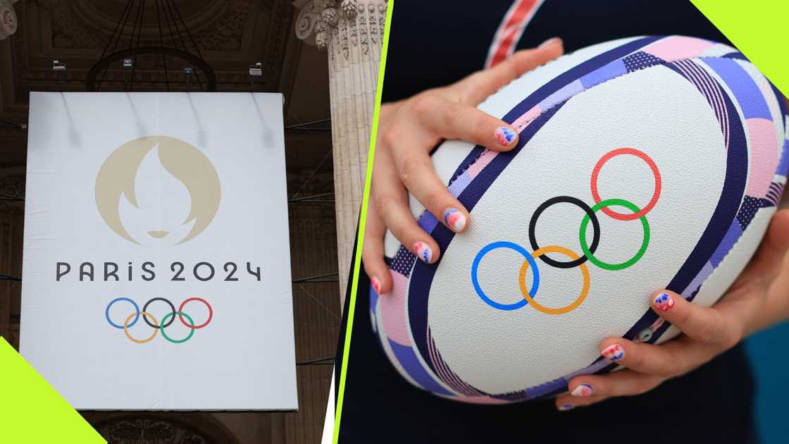 This year's Summer Olympics will include 329 competitions across 32 sports. This year's Summer Olympics will include 329 competitions across 32 sports.