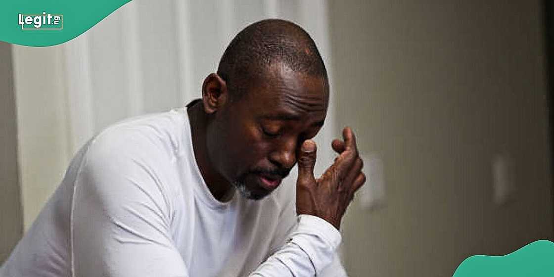 Man regrets sending pregnant wife to the UK Man regrets sending pregnant wife to the UK