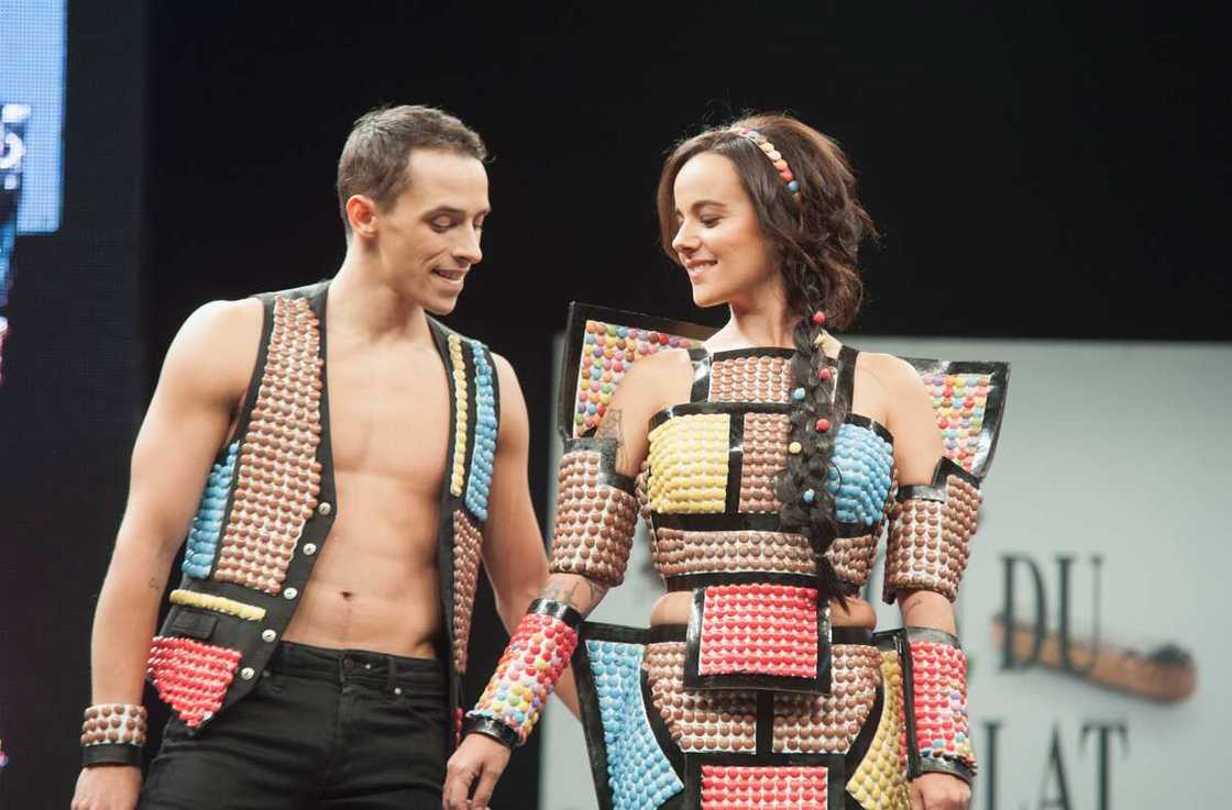 Grégoire Lyonnet : Sa biographie, sa fortune et sa love story avec Alizée Grégoire Lyonnet : Sa biographie, sa fortune et sa love story avec Alizée