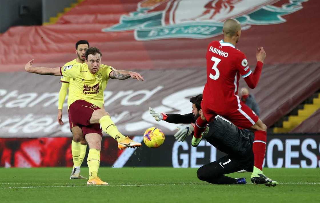 Ashley Barnes Ashley Barnes