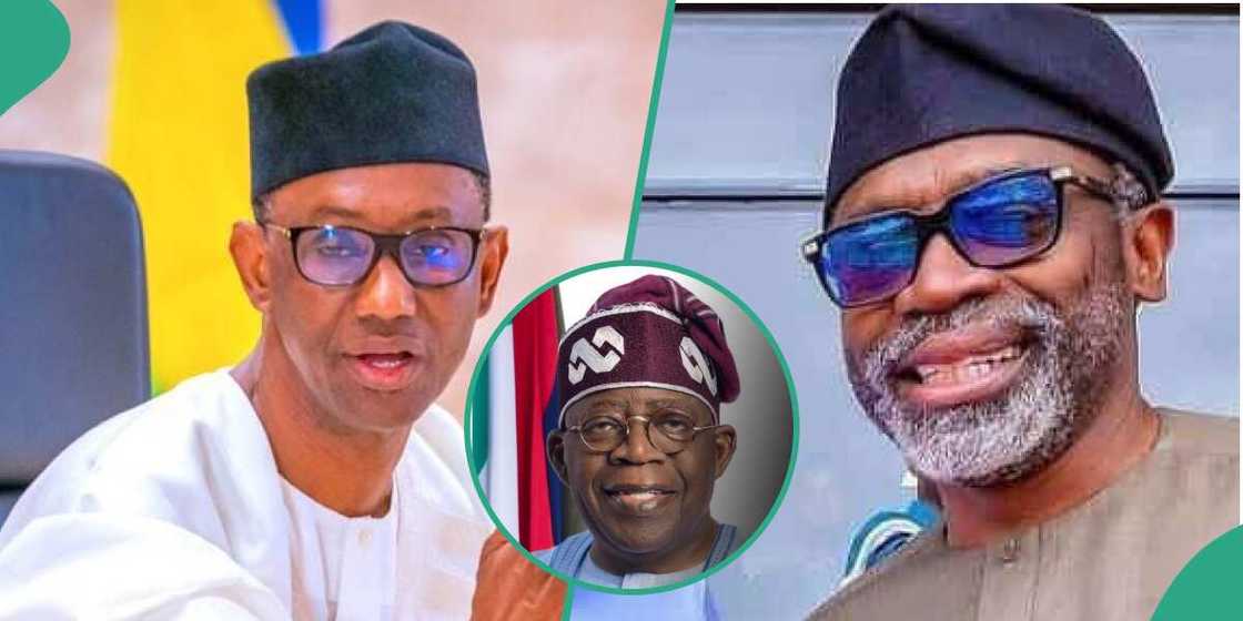 APC/APC news/APC news today/Supreme Court APC/APC news/APC news today/Supreme Court