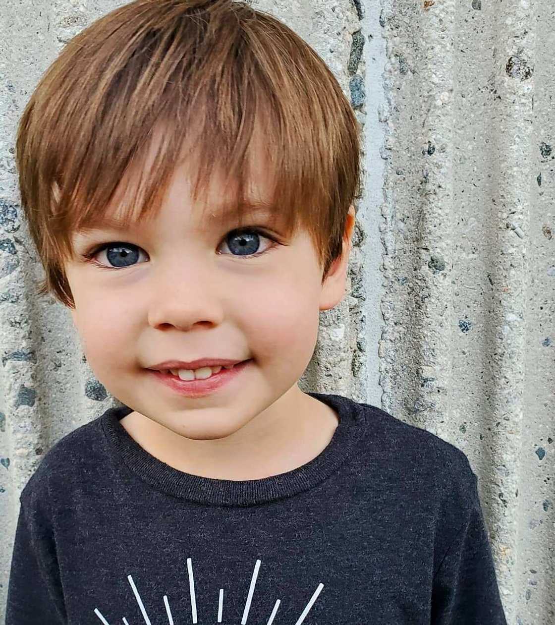 Audie Rick Audie Rick