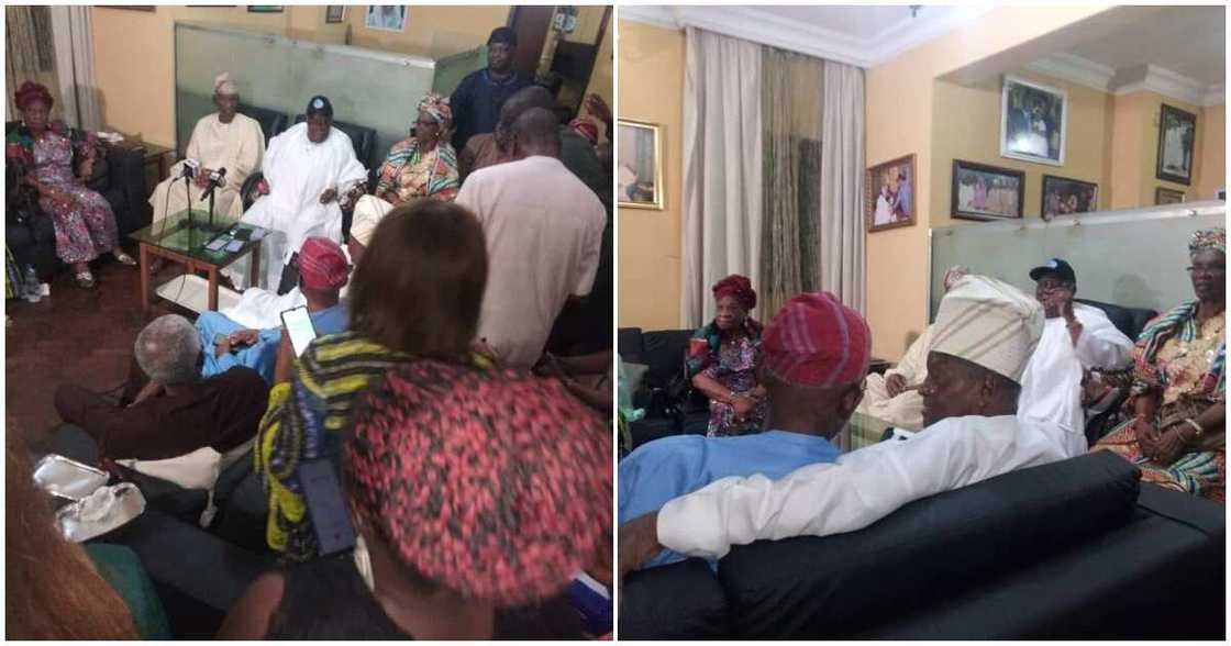 Tinubu/tinubu news/tinubu news today Tinubu/tinubu news/tinubu news today