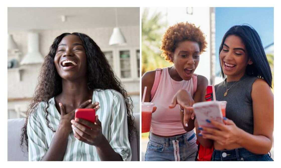 PSB banks, CBN, Airtel, MTN, Glo, 9Mobile PSB banks, CBN, Airtel, MTN, Glo, 9Mobile