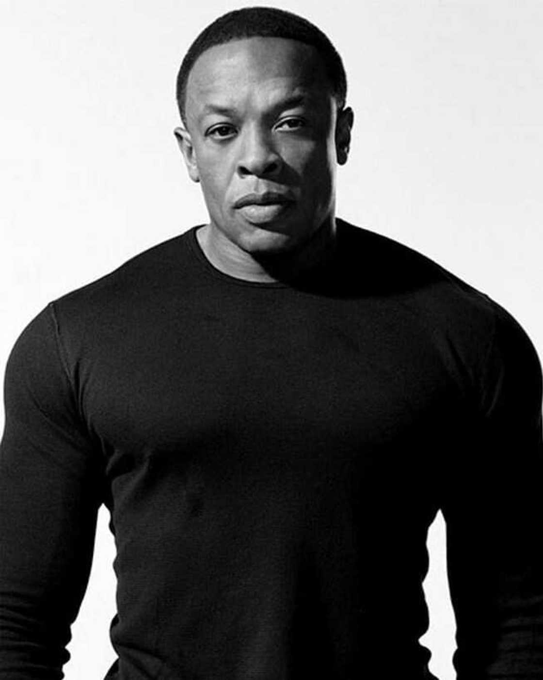 richest rappers in the world 2019 richest rappers in the world 2019