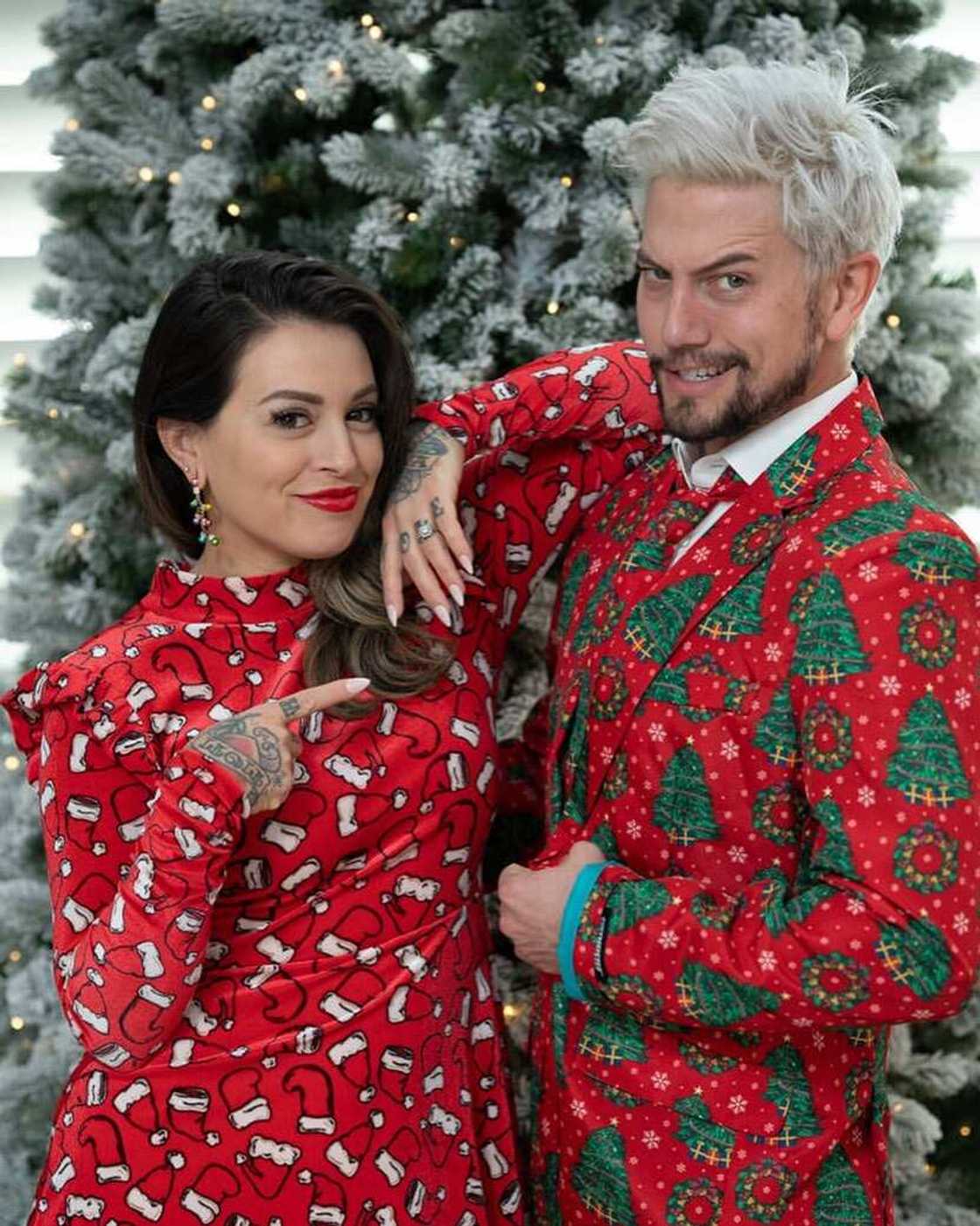 Sheila Rathbone Sheila Rathbone