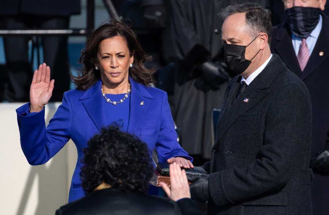 kamala harris' news kamala harris' news