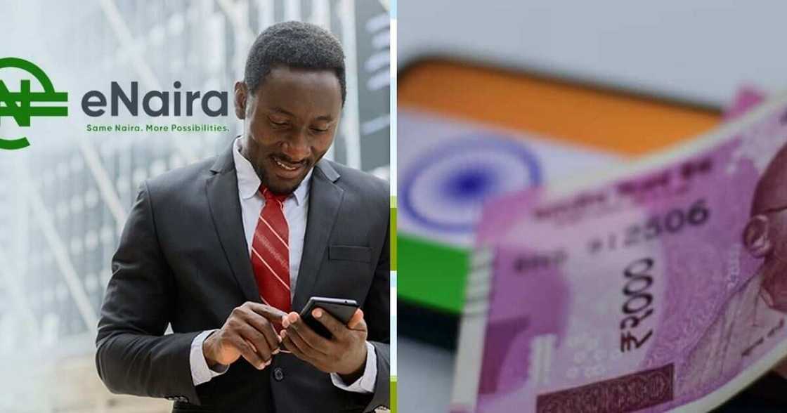 India set to launch digital currency India set to launch digital currency