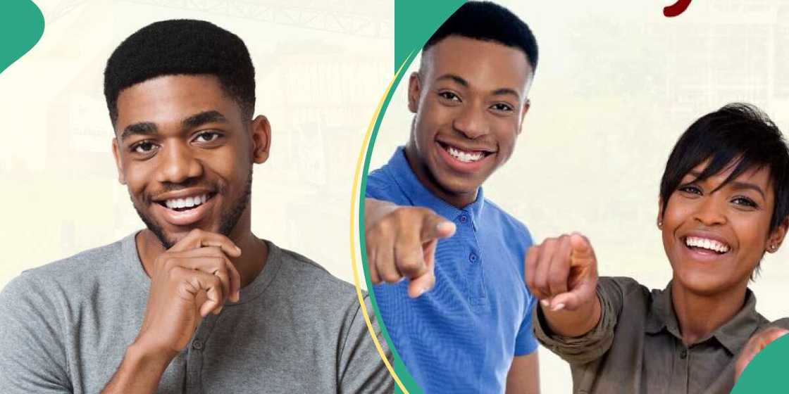 Top universities in Nigeria/best Nigerian universities/top Nigerian universities Top universities in Nigeria/best Nigerian universities/top Nigerian universities