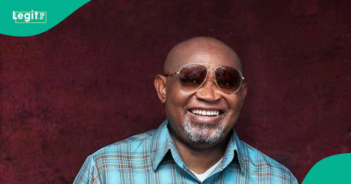 Paulo anticipates 58th birthday, shares date he will turn 58 in post. Paulo anticipates 58th birthday, shares date he will turn 58 in post.