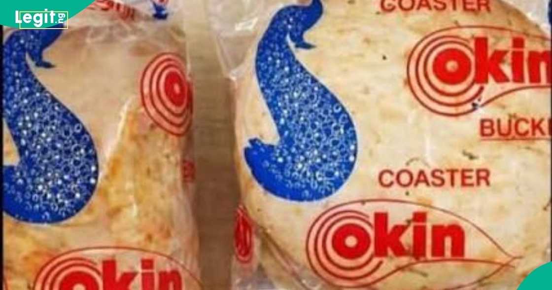 Okin Biscuits has resumed production at its Offa factory after 17 years of inactivity, marking a major step in the brand’s revival. Okin Biscuits has resumed production at its Offa factory after 17 years of inactivity, marking a major step in the brand’s revival.