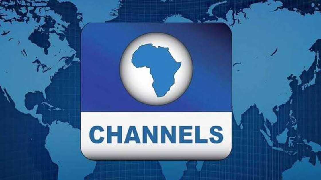 NBC Ta Tuhumi Channels TV