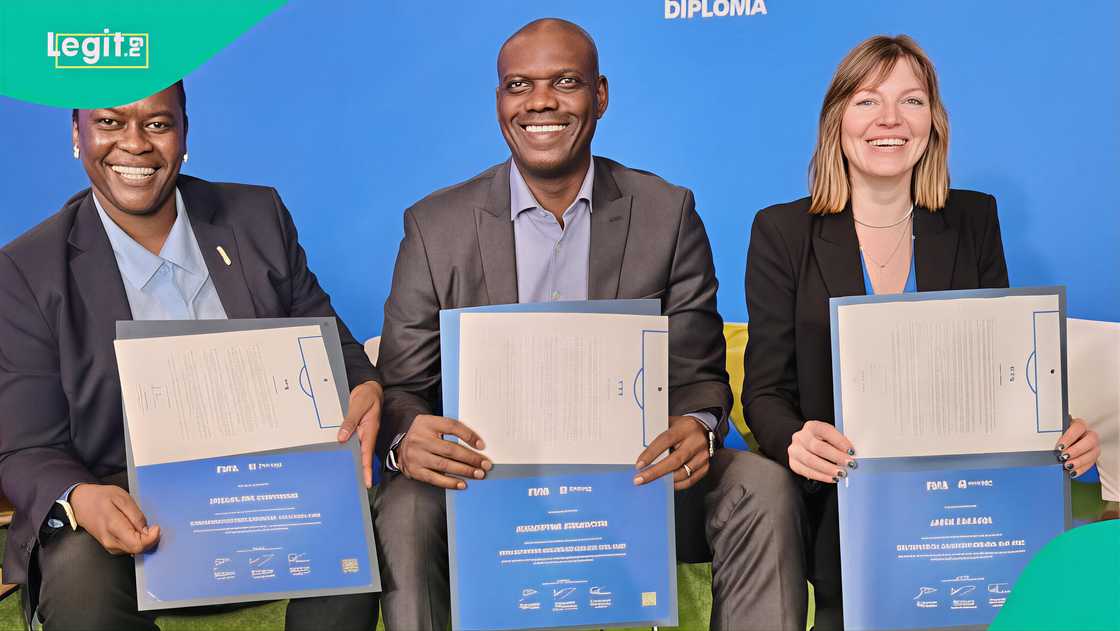 Austin Eguavoen, Nigeria, Super Eagles, NFF, FIFA, World Cup Austin Eguavoen, Nigeria, Super Eagles, NFF, FIFA, World Cup