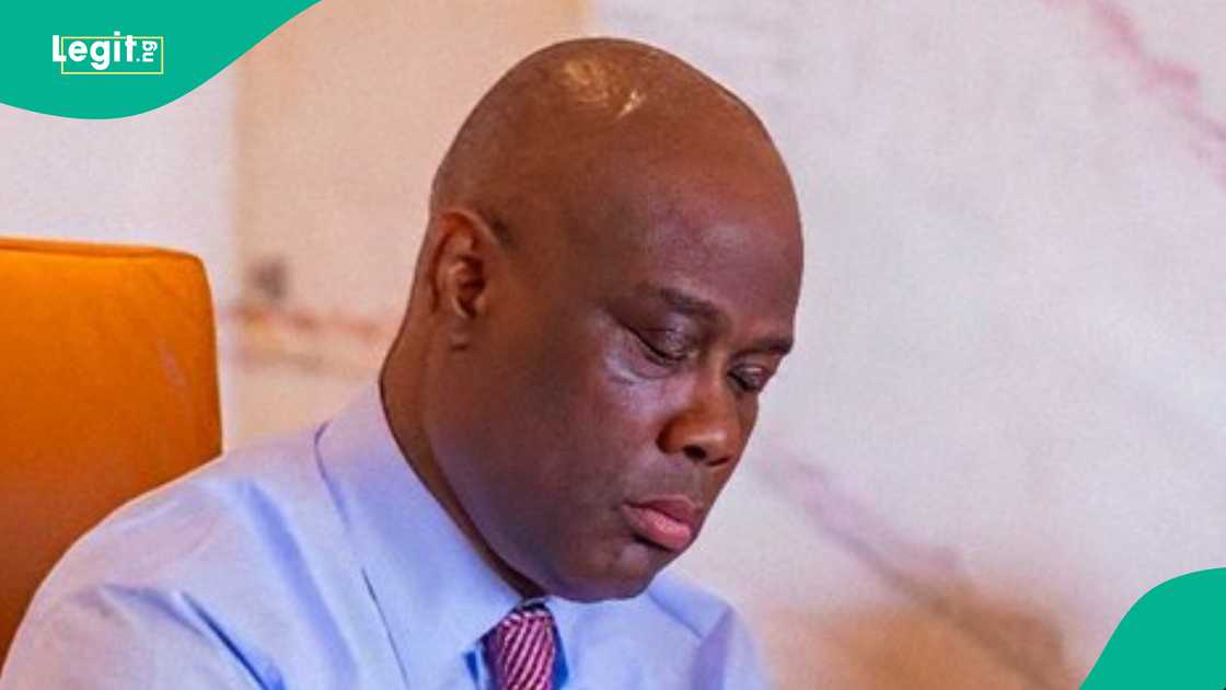 Aviation experts predict possible legal action against Orbic Air following the release of the NTSB findings on the helicopter crash near Halloran Springs, California, that killed Herbert Wigwe. Aviation experts predict possible legal action against Orbic Air following the release of the NTSB findings on the helicopter crash near Halloran Springs, California, that killed Herbert Wigwe.