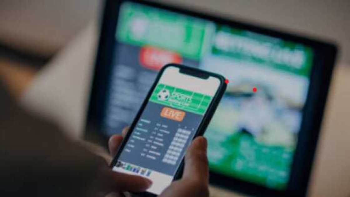 Sporting Event: 10 Market Options Available on ZEbet and How to Play Sporting Event: 10 Market Options Available on ZEbet and How to Play