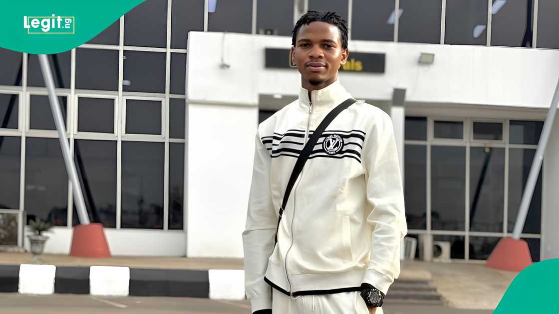 Excell Agada, Nigeria, Slovakia, European football