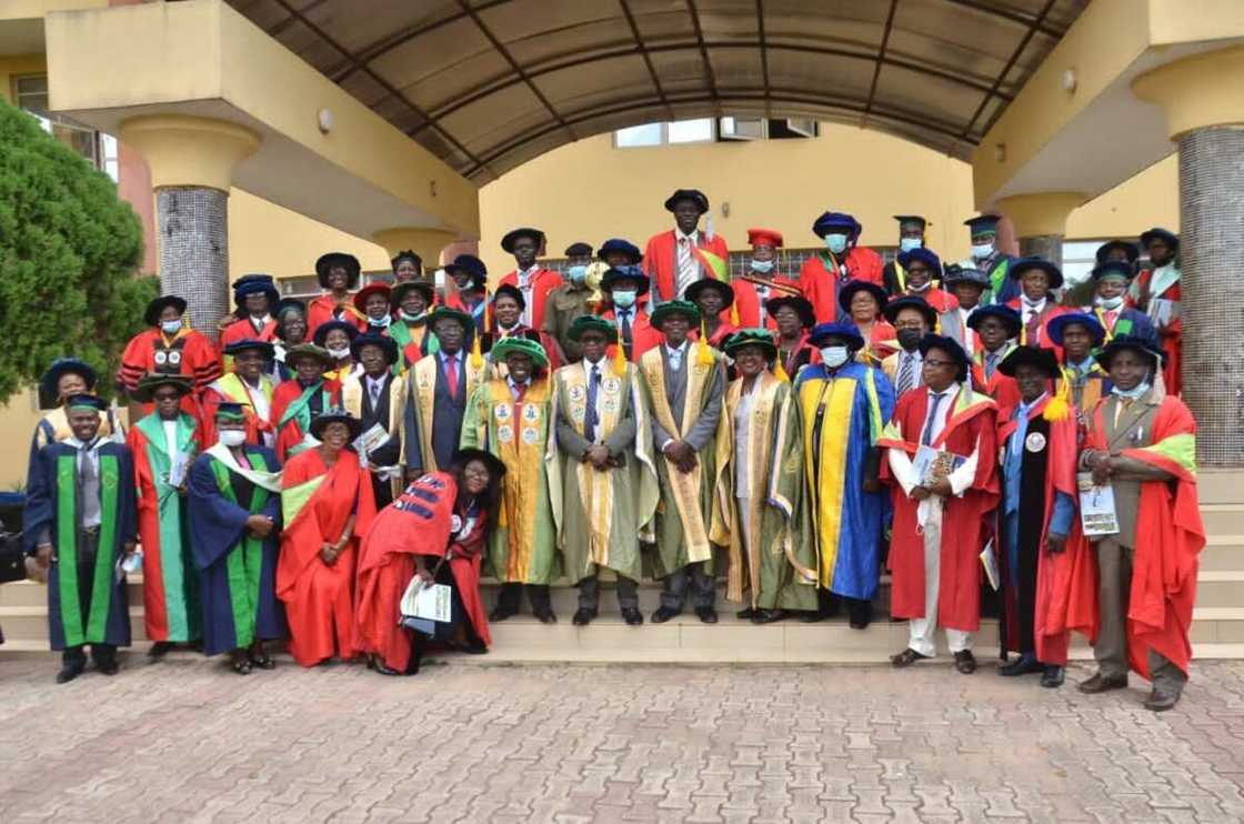 TASUED portal TASUED portal