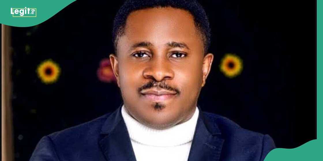 Feyi Daniels/Pastor Feyi Daniels/Bishop Feyi Daniels Feyi Daniels/Pastor Feyi Daniels/Bishop Feyi Daniels