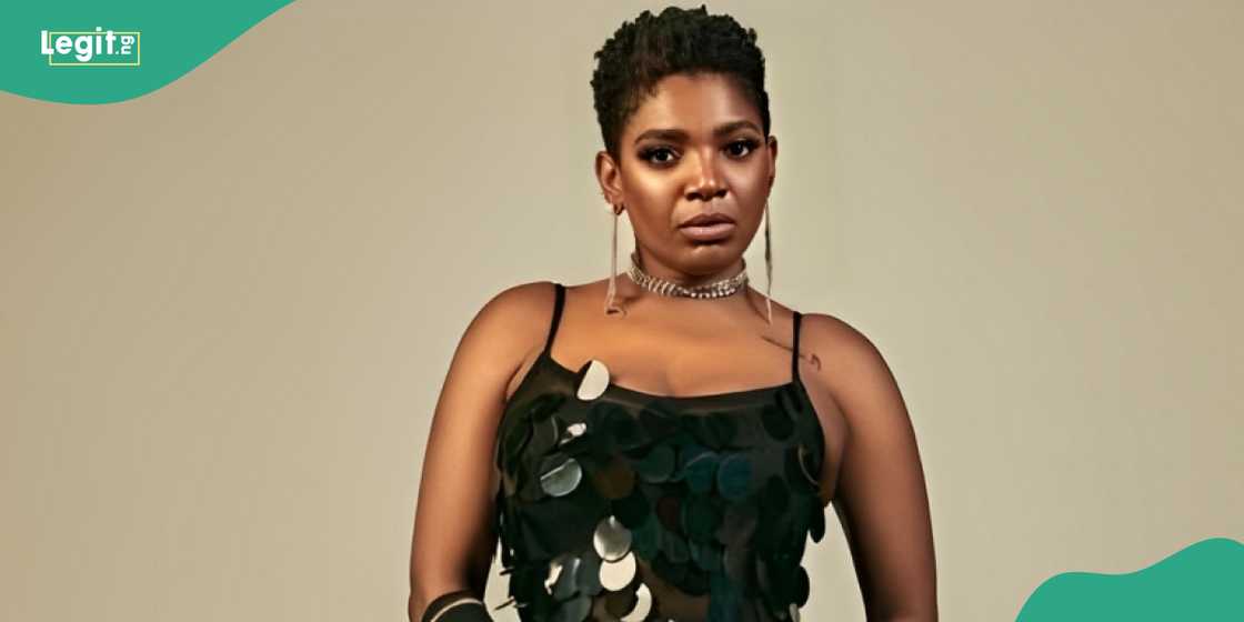 Nigerians react as 2Baba’s son Nino specially marks 2025 Mother's Day by celebrating his mother, Sunmbo, and Annie Idibia. Nigerians react as 2Baba’s son Nino specially marks 2025 Mother's Day by celebrating his mother, Sunmbo, and Annie Idibia.