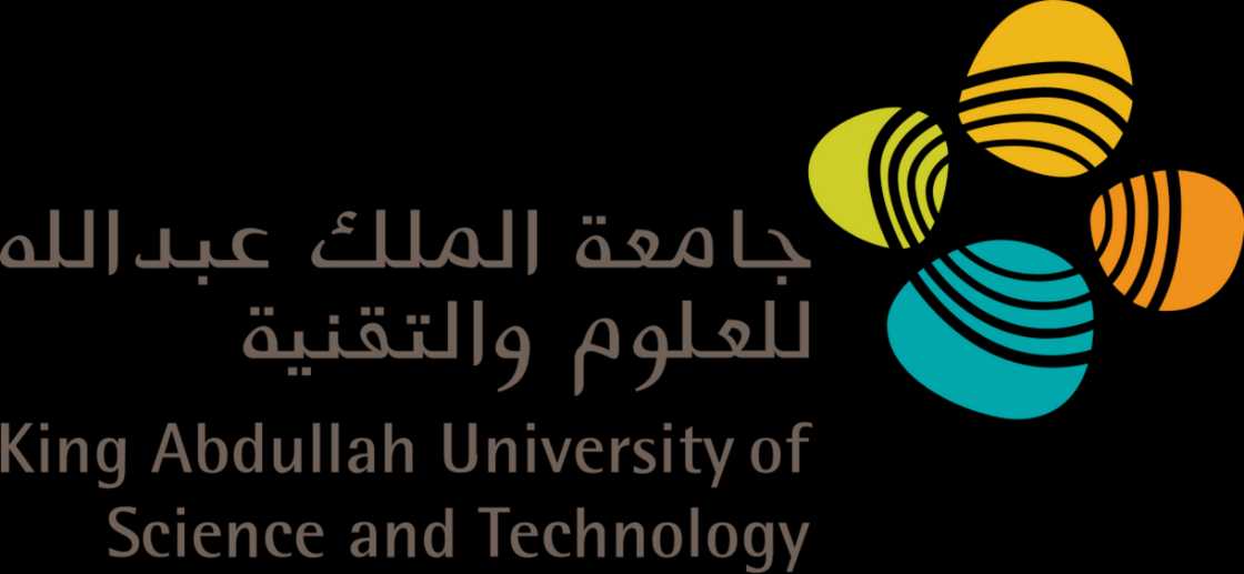 Scholarship for international students in Saudi Arabia