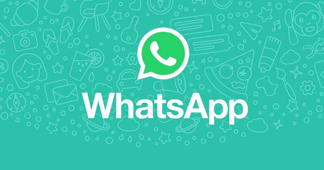 Easy way how to install WhatsApp on PC Easy way how to install WhatsApp on PC