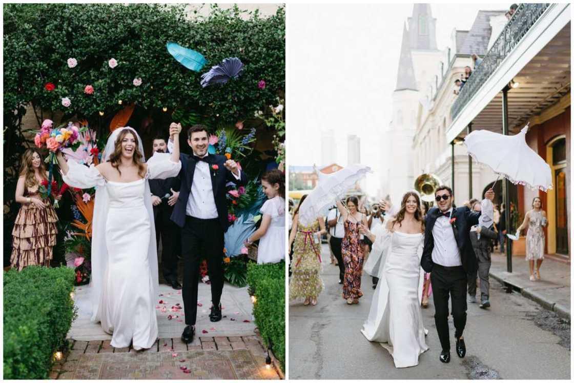 Mark Normand married Mark Normand married