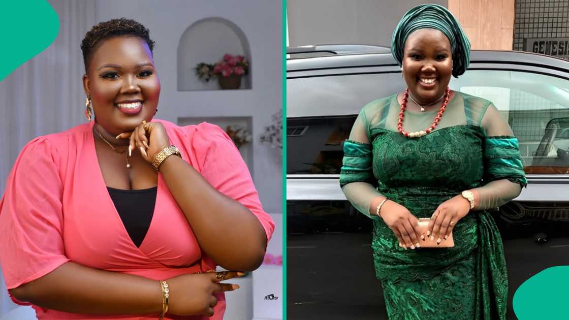 City FM OAP dies at 28, fans, colleague mourn